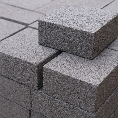 6220622837 пеностекло